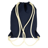 2026-2027 Scotland Rugby Ath Gym Sack (Navy)_1