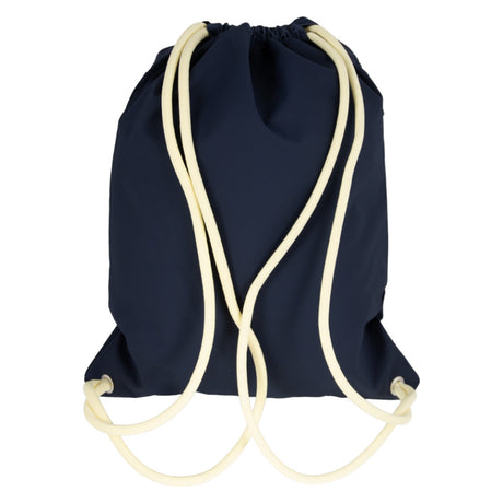2026-2027 Scotland Rugby Ath Gym Sack (Navy)_1