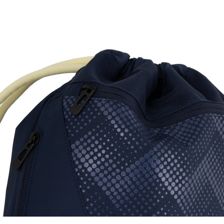 2026-2027 Scotland Rugby Ath Gym Sack (Navy)_2