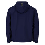 2026-2027 Scotland Rugby Ath Player Rainjacket (Navy)_1