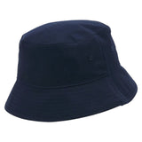 2026-2027 Scotland Rugby Bucket Hat (Navy)_1