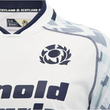 2026-2027 Scotland Rugby Away Replica Shirt (Kids)_2