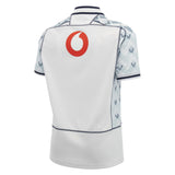 2026-2027 Scotland Rugby Away Replica Shirt (Your Name)_1