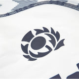 2026-2027 Scotland Rugby Away Body Fit Shirt_2