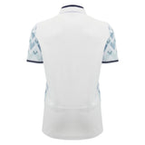 2026-2027 Scotland Rugby Away Cotton Replica Shirt (Russell 10)_1
