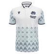 2026-2027 Scotland Rugby Away Cotton Replica Shirt_0