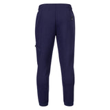 2026-2027 Scotland Rugby Ath Travel Pants (Navy)_1