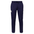 2026-2027 Scotland Rugby Ath Travel Pants (Navy)_0