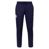 2026-2027 Scotland Rugby Ath Travel Pants (Navy)_0