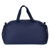 2026-2027 Scotland Rugby Duffle Bag (Navy)_1