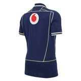 2026-2027 Scotland Rugby Body Fit Home Shirt (Your Name)_1