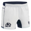 2026-2027 Scotland Rugby Away Shorts (Kids)_1