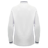 2026-2027 Scotland Rugby Cotton Away LS Shirt_1