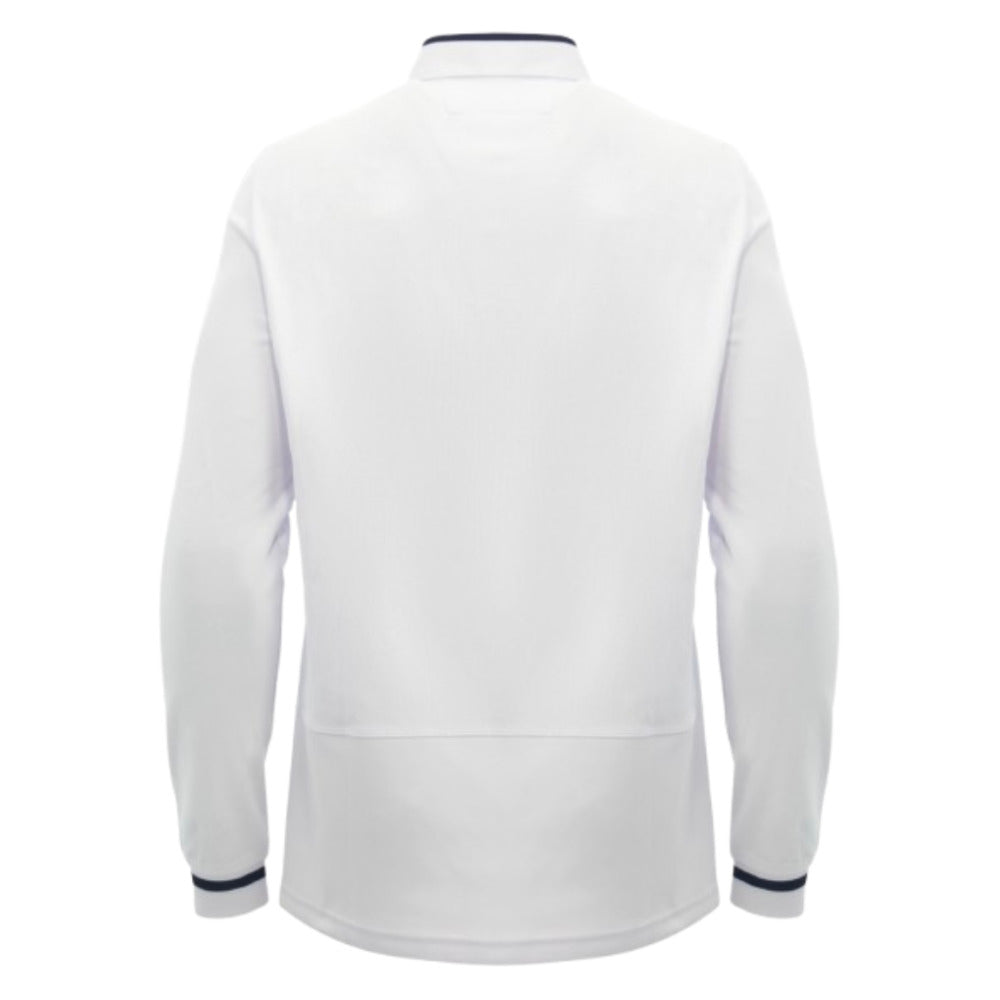 2026-2027 Scotland Rugby Cotton Away LS Shirt (Your Name)_1