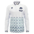 2026-2027 Scotland Rugby Cotton Away LS Shirt_0