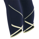 2026-2027 Scotland Rugby Ath Leggings (Navy) - Womens_2