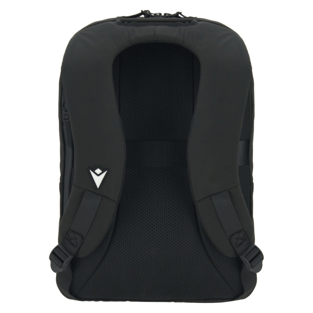 2026-2027 Wales WRU Rugby Backpack (Black)_2
