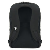 2026-2027 Wales WRU Rugby Backpack (Black)_2