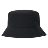 2026-2027 Wales WRU Rugby Bucket Hat (Black)_1