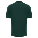 2026-2027 Wales WRU Rugby Cotton Travel Tee (Green)_1