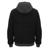 2026-2027 Wales WRU Rugby Ath Teddy Hoodie (Back)_2