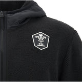 2026-2027 Wales WRU Rugby Ath Teddy Hoodie (Back)_1