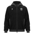 2026-2027 Wales WRU Rugby Ath Teddy Hoodie (Back)_0