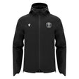 2026-2027 Wales WRU Rugby Ath Waterproof Jacket (Black)_0