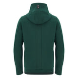 2026-2027 Wales WRU Rugby Ath Full Zip Hoodie (Green)_1