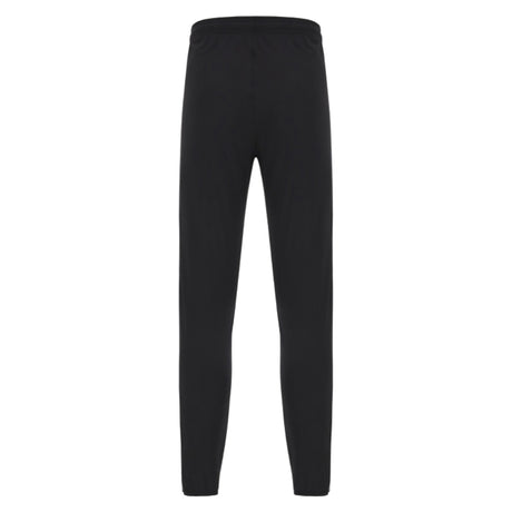 2026-2027 Wales WRU Rugby Training Pants (Black)_1