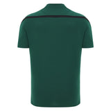 2026-2027 Wales WRU Rugby Player Training Shirt (Green)_1
