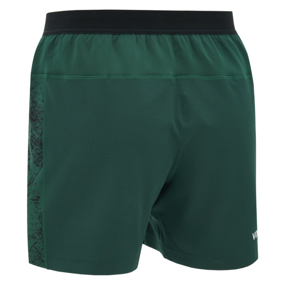 2026-2027 Wales WRU Away Rugby Shorts (Green)_1
