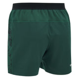 2026-2027 Wales WRU Away Rugby Shorts (Green)_1