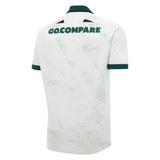 2026-2027 Wales WRU Away Poly Rugby Shirt_2