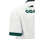 2026-2027 Wales WRU Away Poly Rugby Shirt_1