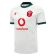2026-2027 Wales WRU Away Poly Rugby Shirt_0
