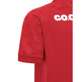 2026-2027 Wales WRU Home Rugby Poly Shirt (Womens)_2