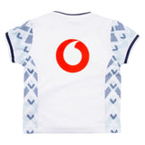 2026-2027 Scotland Rugby Baby Away Shirt (White)_1