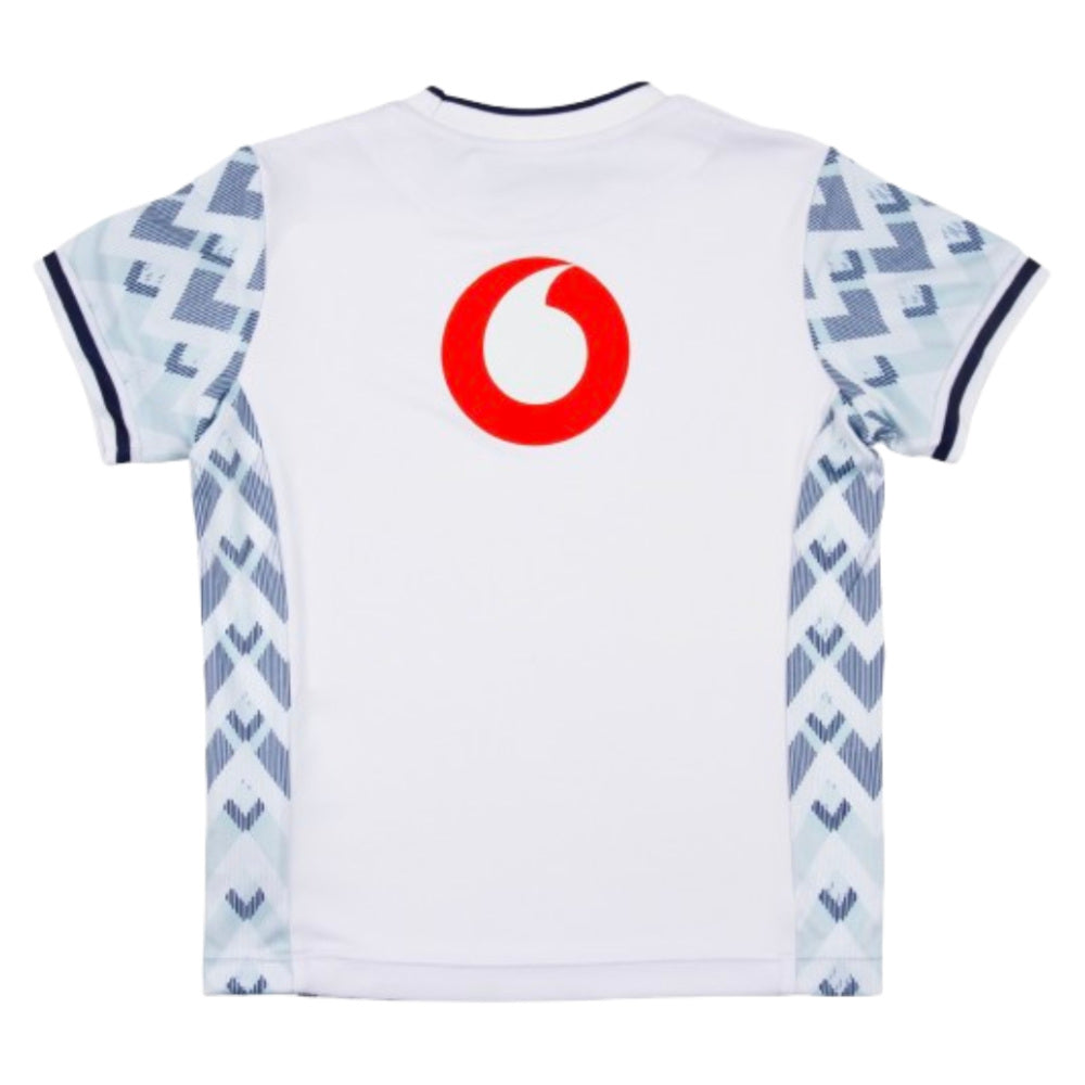 2026-2027 Scotland Rugby Infant Away Shirt_1