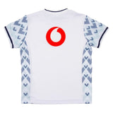 2026-2027 Scotland Rugby Infant Away Shirt_1