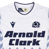 2026-2027 Scotland Rugby Infant Away Shirt_2