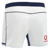 2026-2027 Scotland Rugby Away Shorts (White)_1