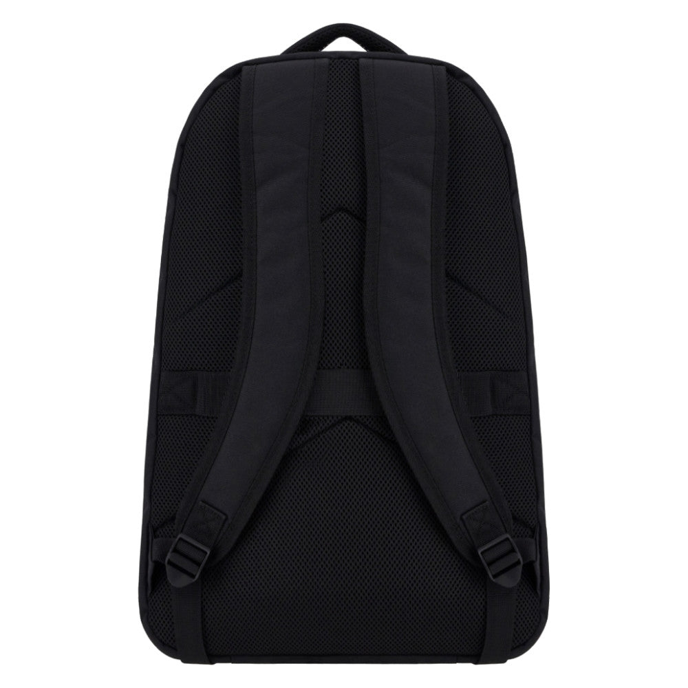 2026-2027 Wales WRU Rugby Backpack 35L (Black)_2