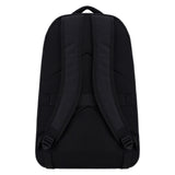 2026-2027 Wales WRU Rugby Backpack 35L (Black)_2