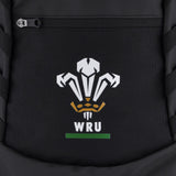2026-2027 Wales WRU Rugby Backpack 35L (Black)_1