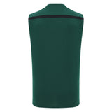 2026-2027 Wales WRU Rugby Sleeveless Shirt (Green)_1