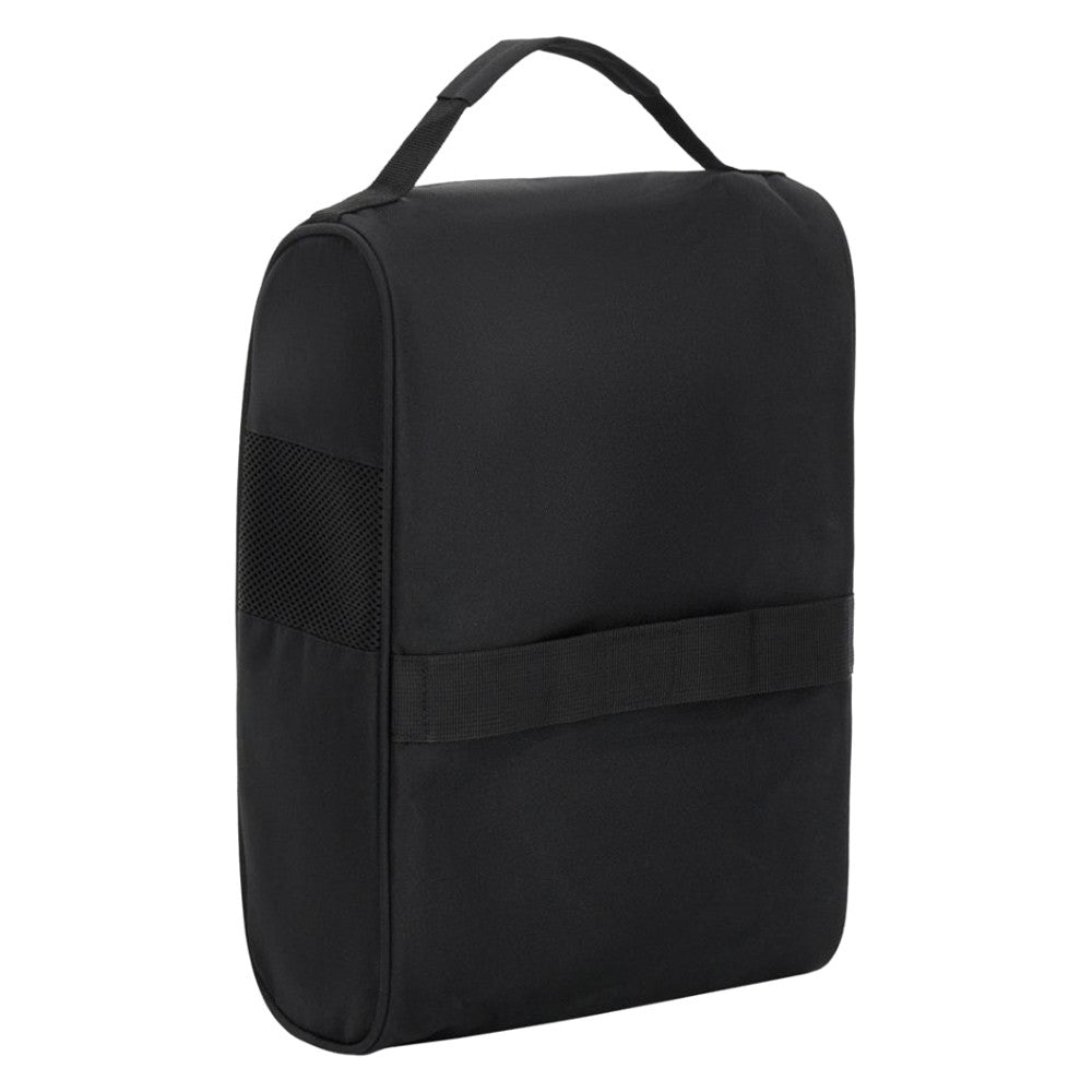 2026-2027 Wales WRU Rugby Bootbag (Black)_1