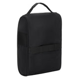 2026-2027 Wales WRU Rugby Bootbag (Black)_1
