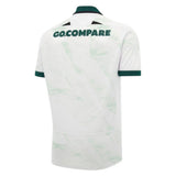 2026-2027 Wales WRU Away Poly Rugby Shirt (Kids)_1