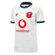 2026-2027 Wales WRU Away Poly Rugby Shirt (Womens)_0